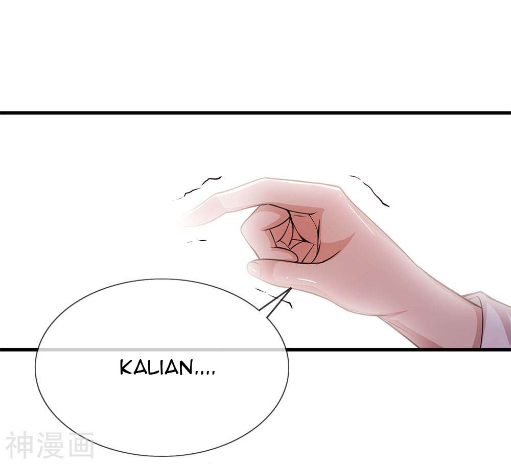 medical-martial-arts - Chapter: 148
