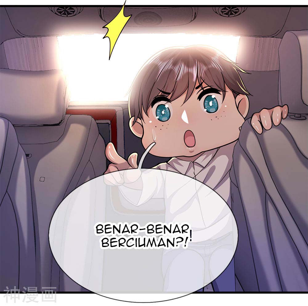 medical-martial-arts - Chapter: 148