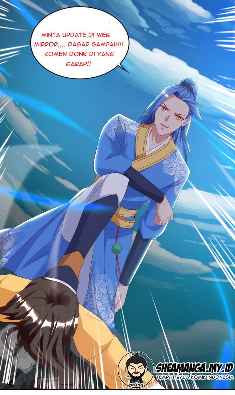 medical-martial-arts - Chapter: 148