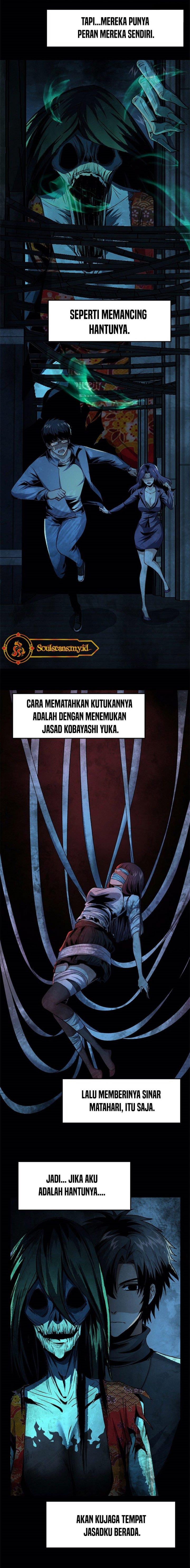 feast-of-fear - Chapter: 13