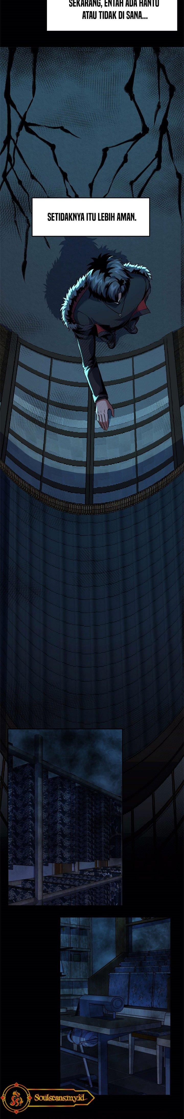 feast-of-fear - Chapter: 13