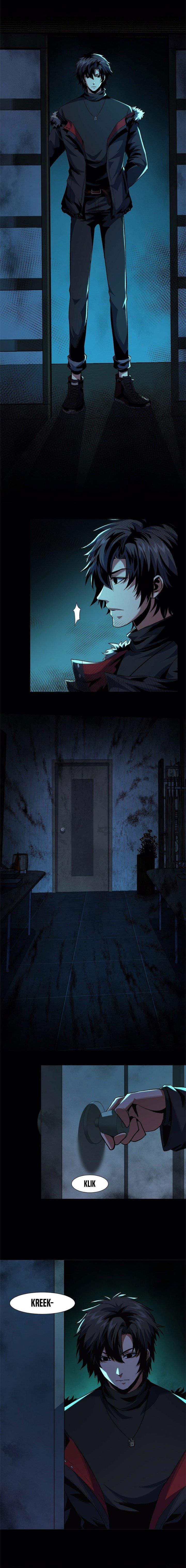 feast-of-fear - Chapter: 13