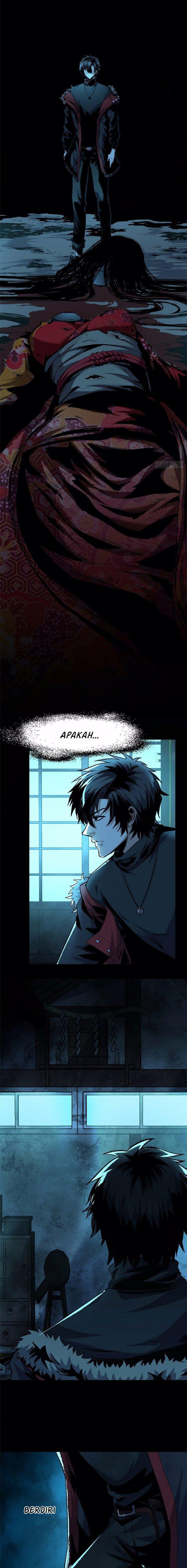 feast-of-fear - Chapter: 13