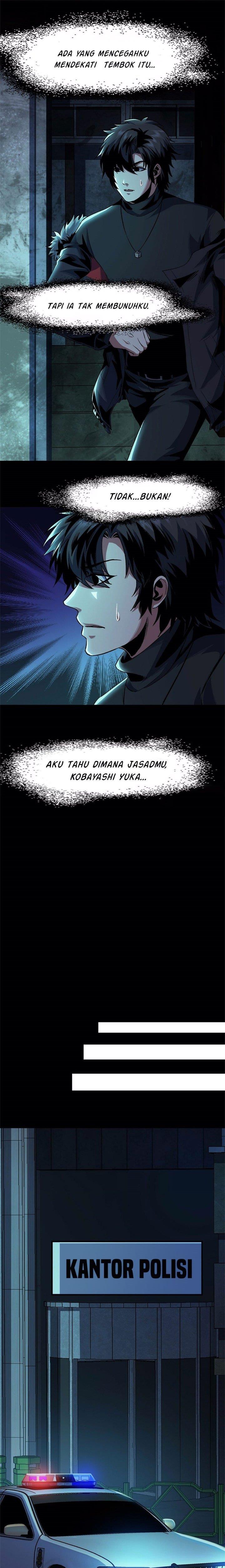 feast-of-fear - Chapter: 13