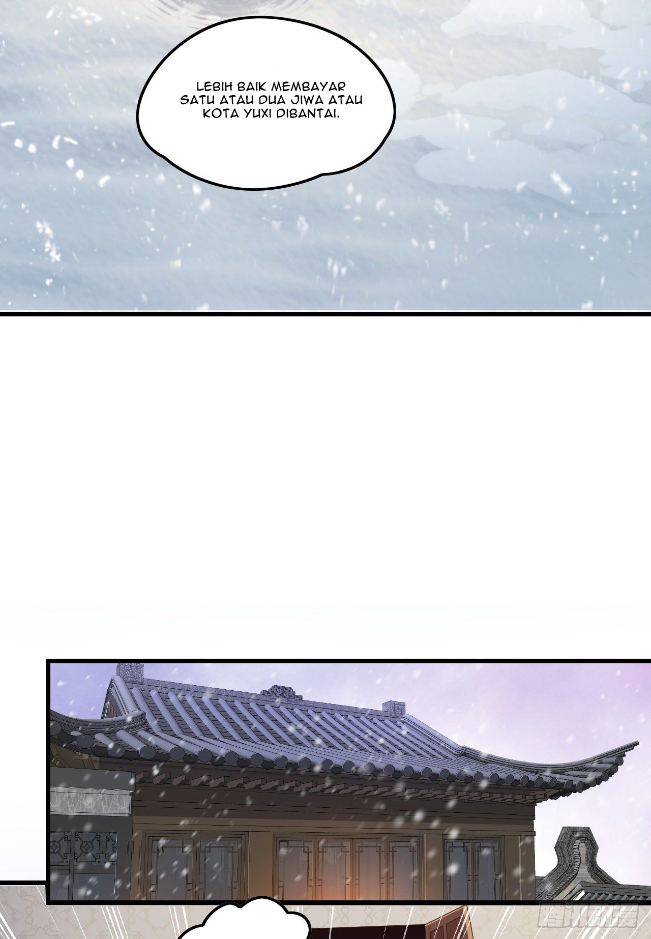 useless-young-master - Chapter: 41