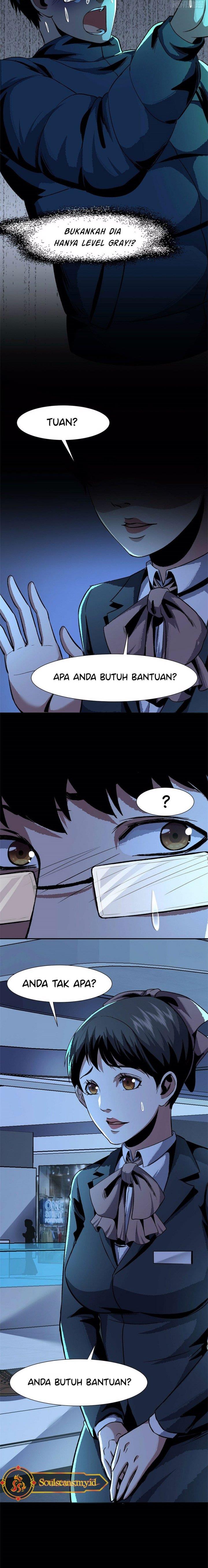 feast-of-fear - Chapter: 14