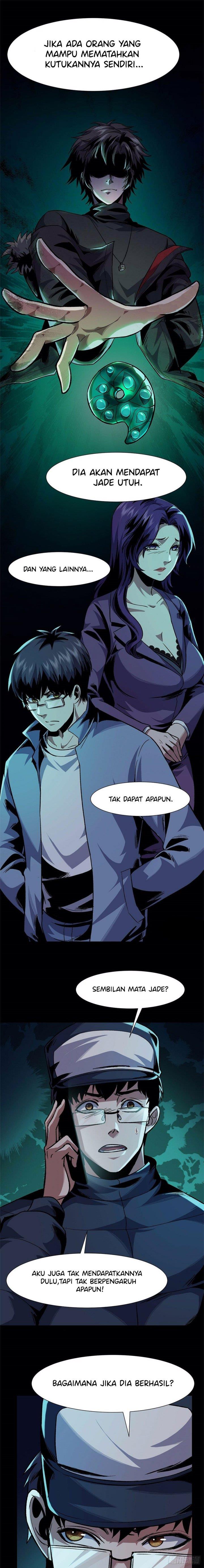 feast-of-fear - Chapter: 14