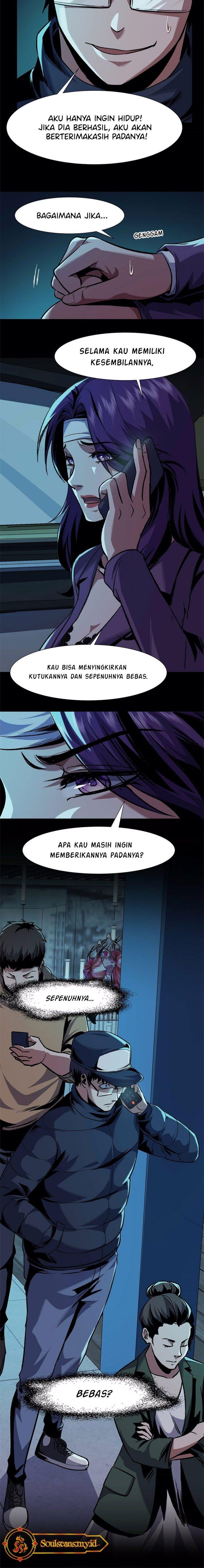 feast-of-fear - Chapter: 14