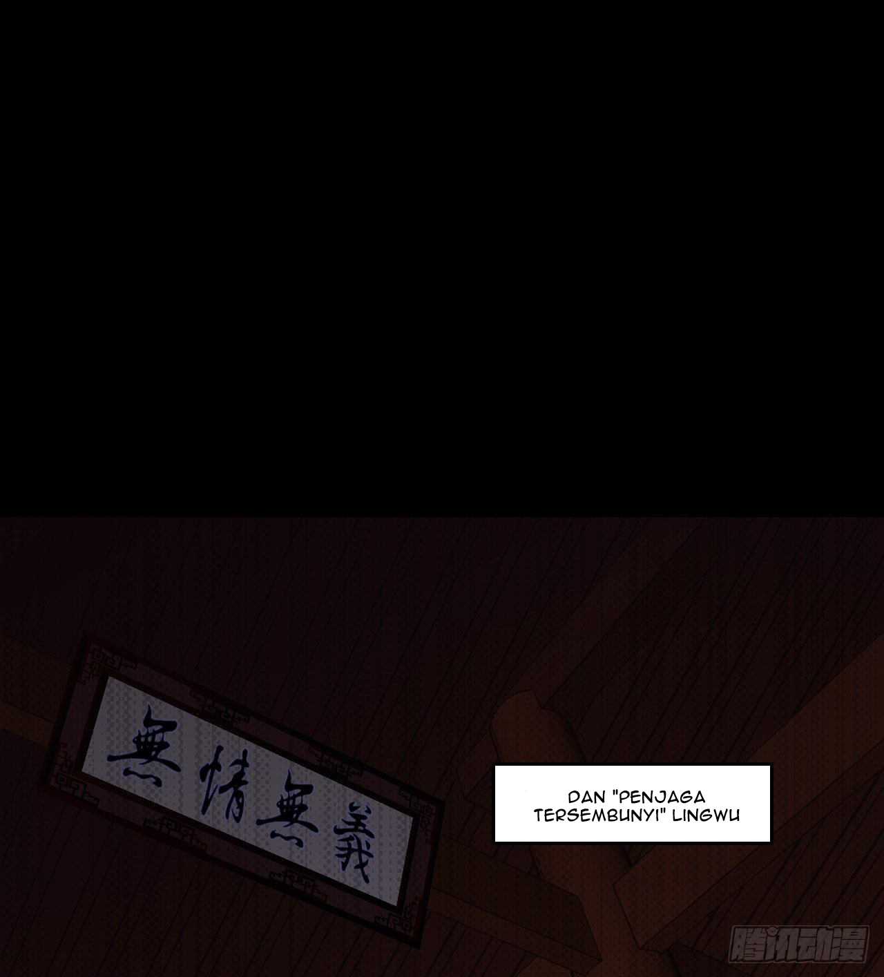 useless-young-master - Chapter: 42