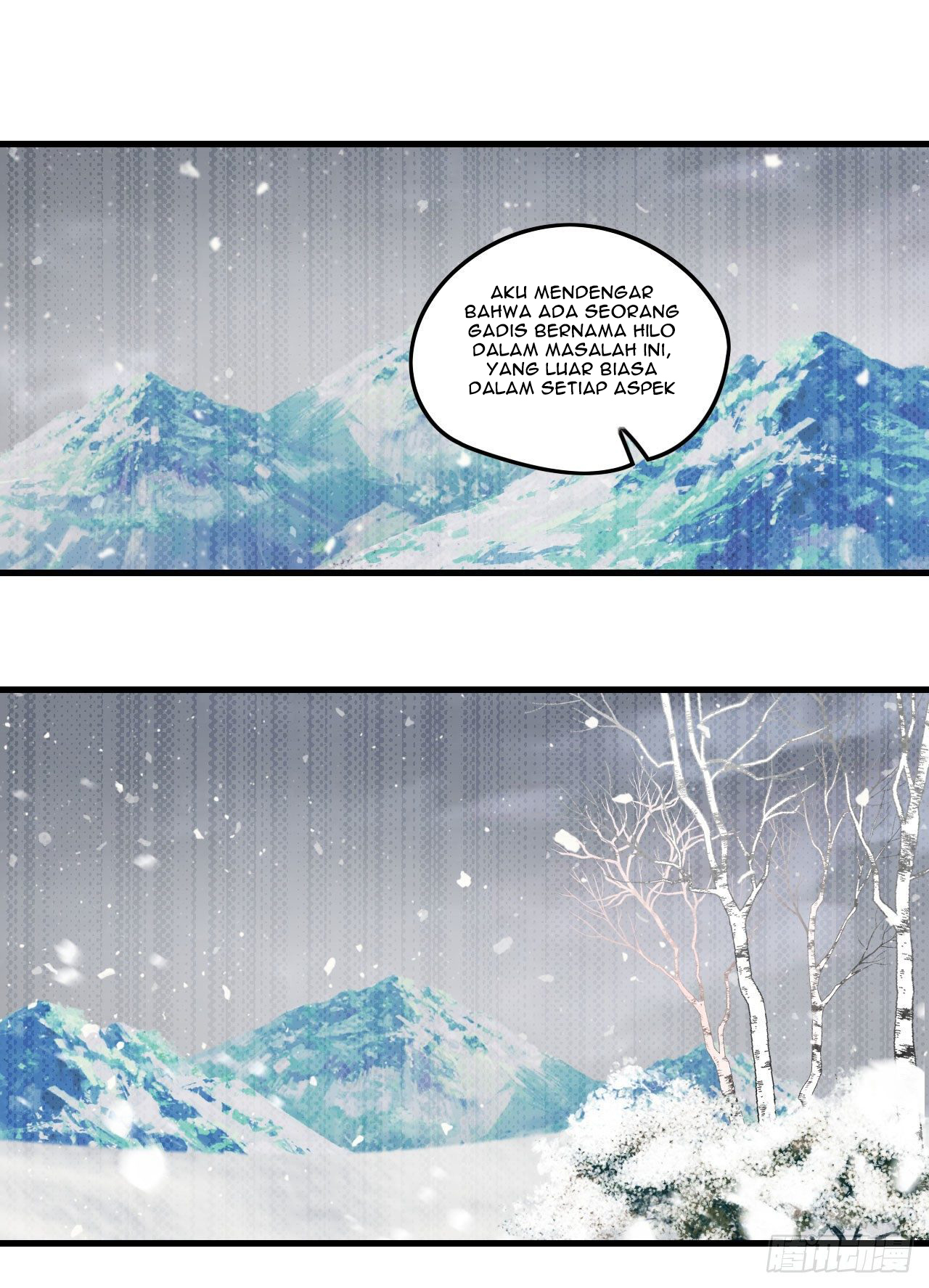 useless-young-master - Chapter: 42