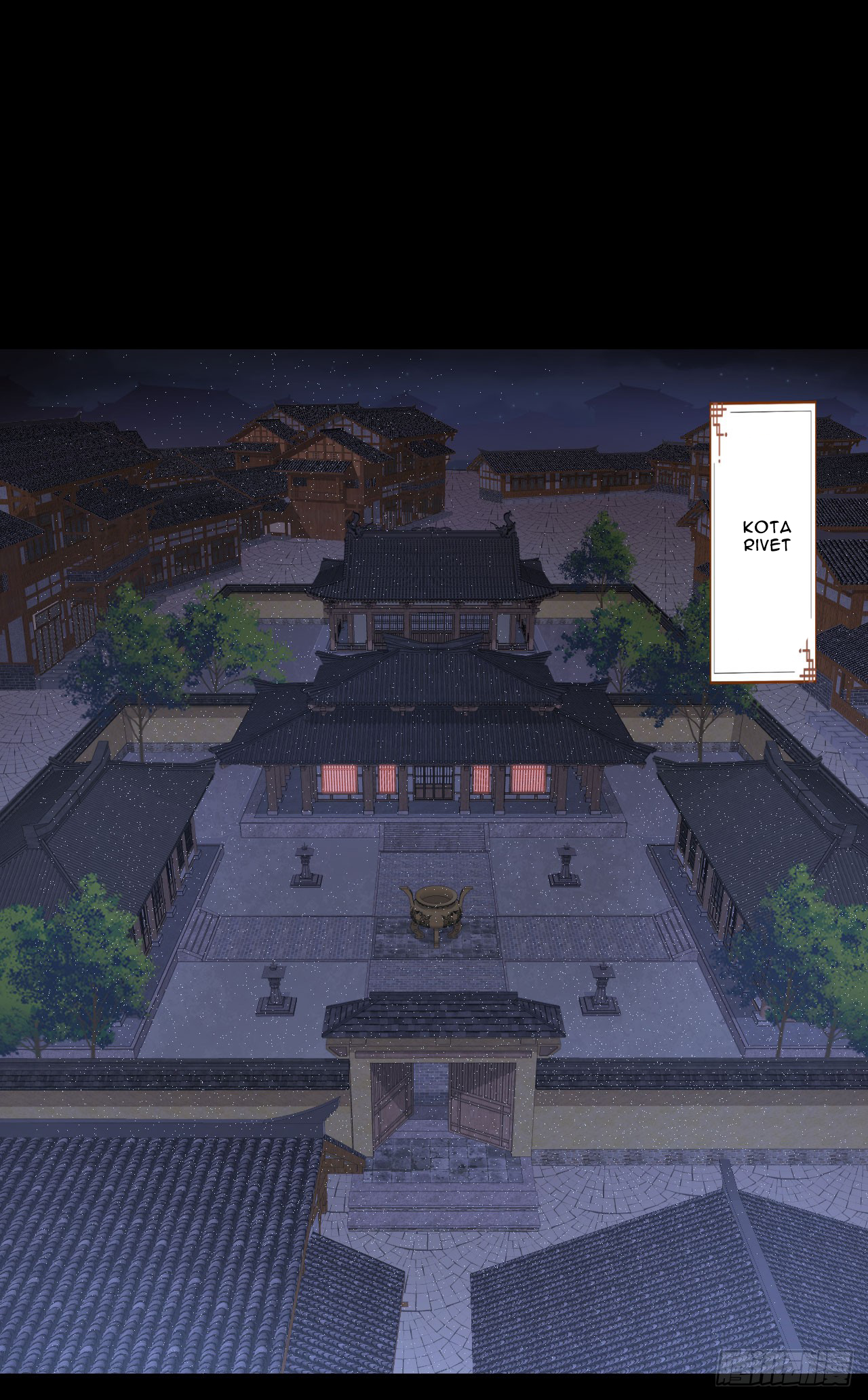 useless-young-master - Chapter: 42
