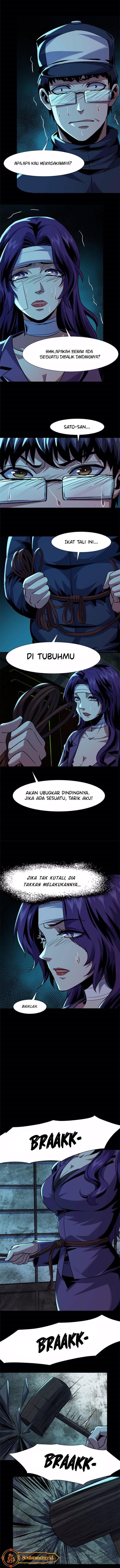 feast-of-fear - Chapter: 15