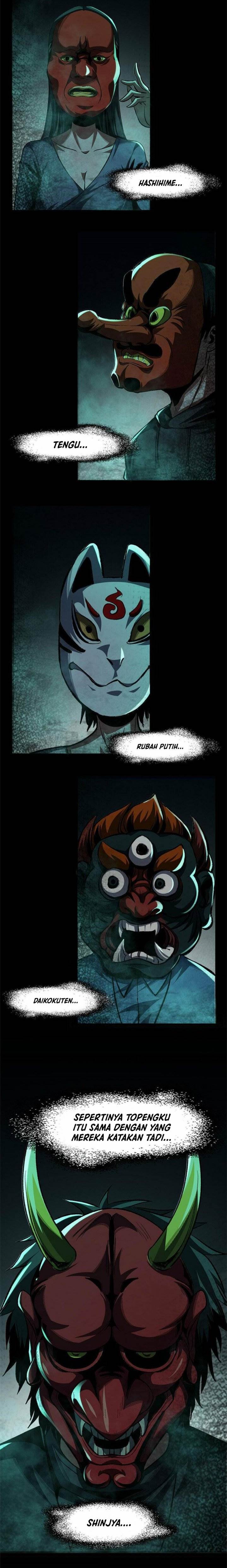 feast-of-fear - Chapter: 16