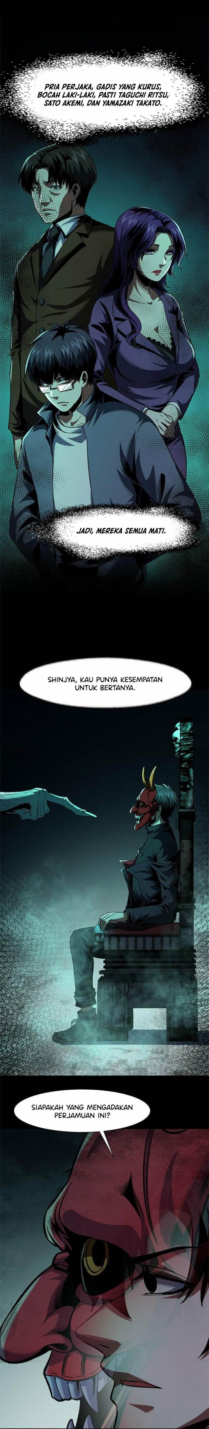 feast-of-fear - Chapter: 16