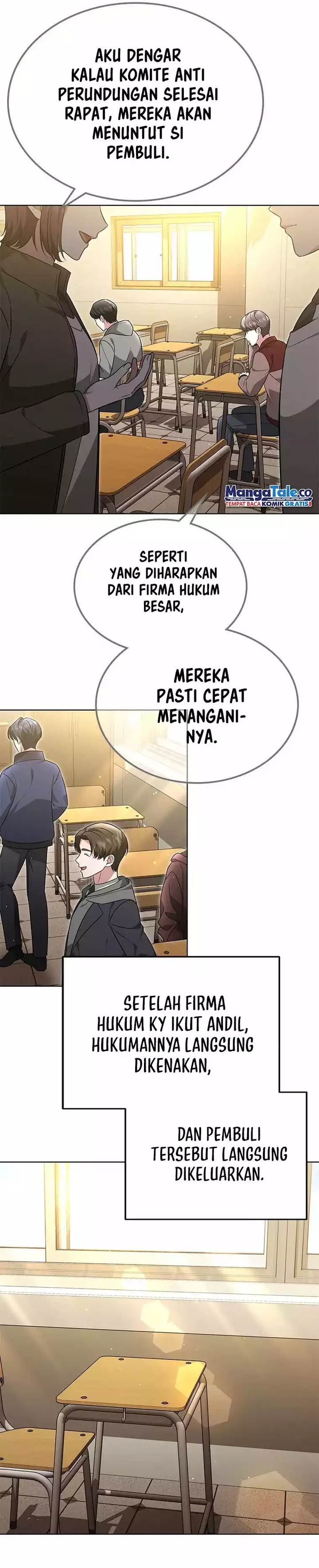 life-once-again - Chapter: 49