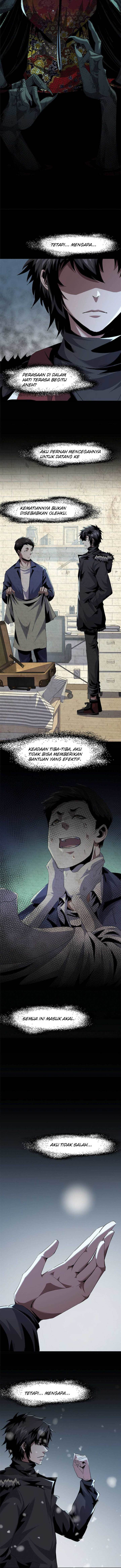 feast-of-fear - Chapter: 17