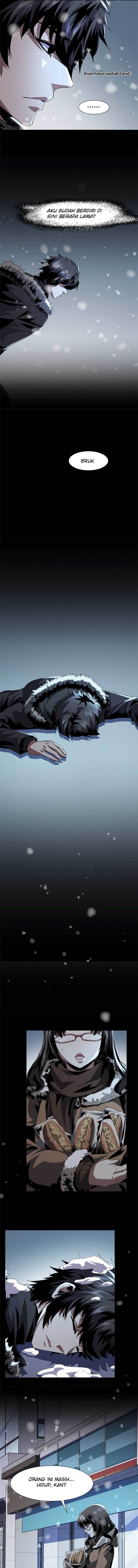 feast-of-fear - Chapter: 17