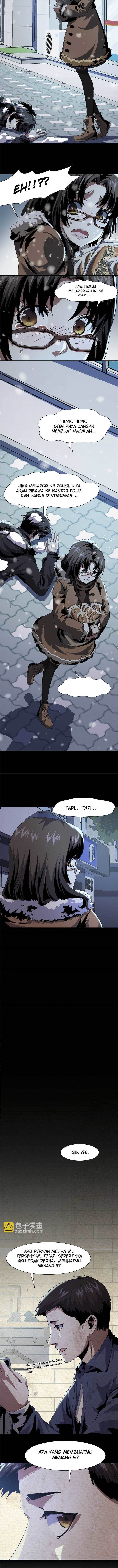 feast-of-fear - Chapter: 17