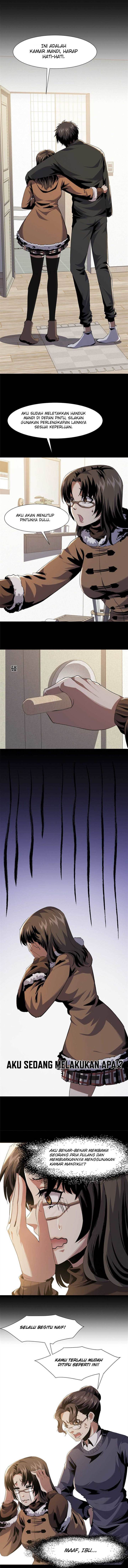 feast-of-fear - Chapter: 17