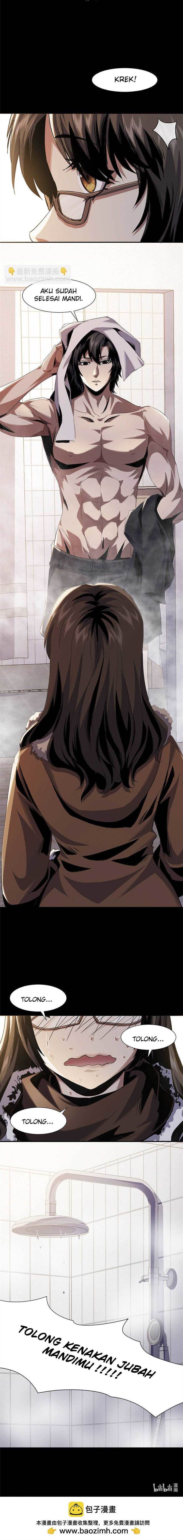 feast-of-fear - Chapter: 17