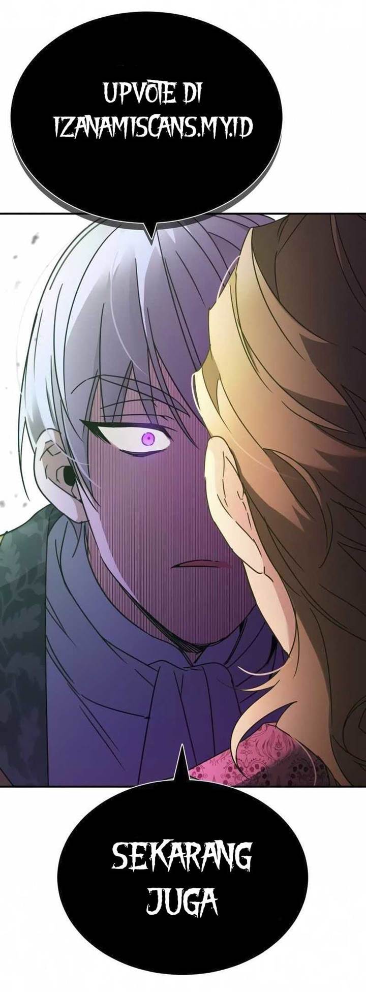 feast-of-fear - Chapter: 17