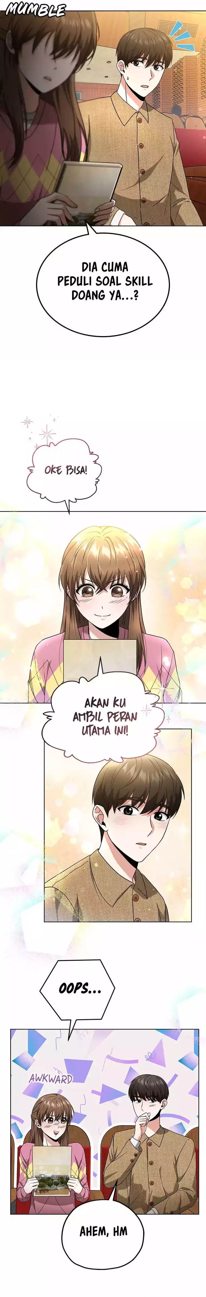 life-once-again - Chapter: 49