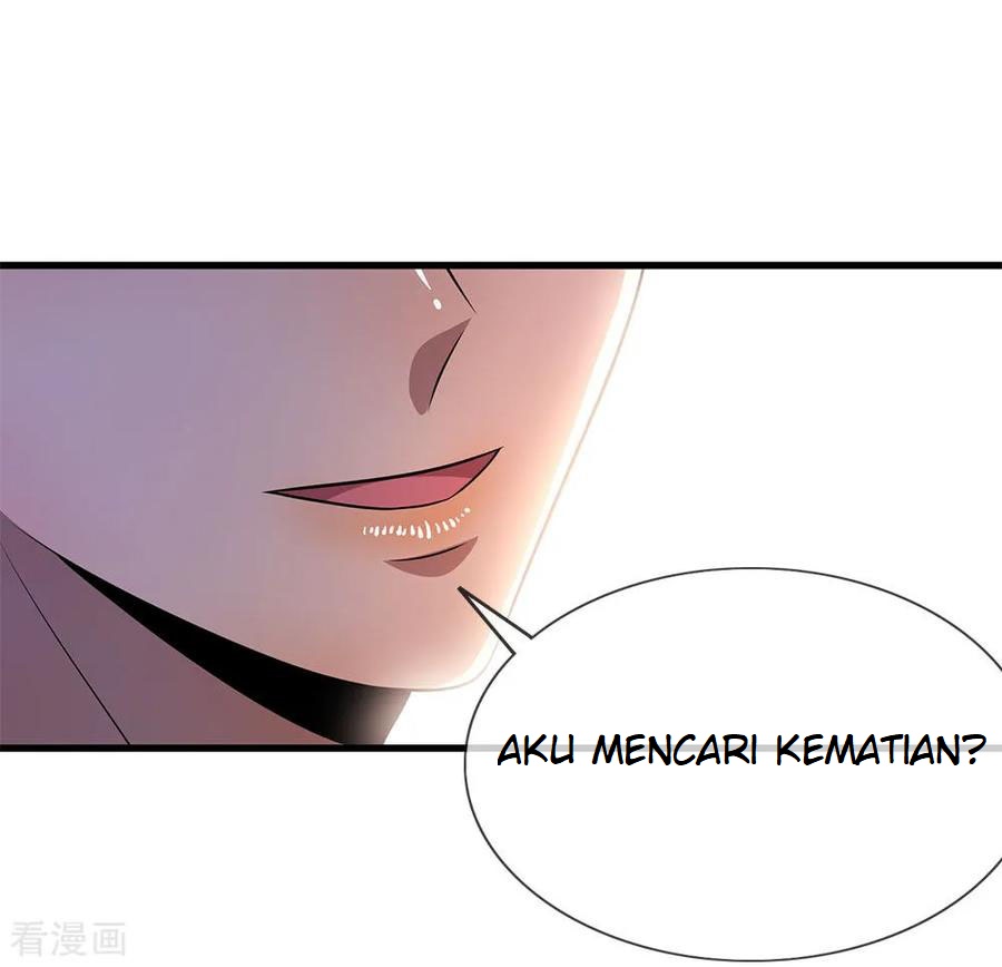 medical-martial-arts - Chapter: 154