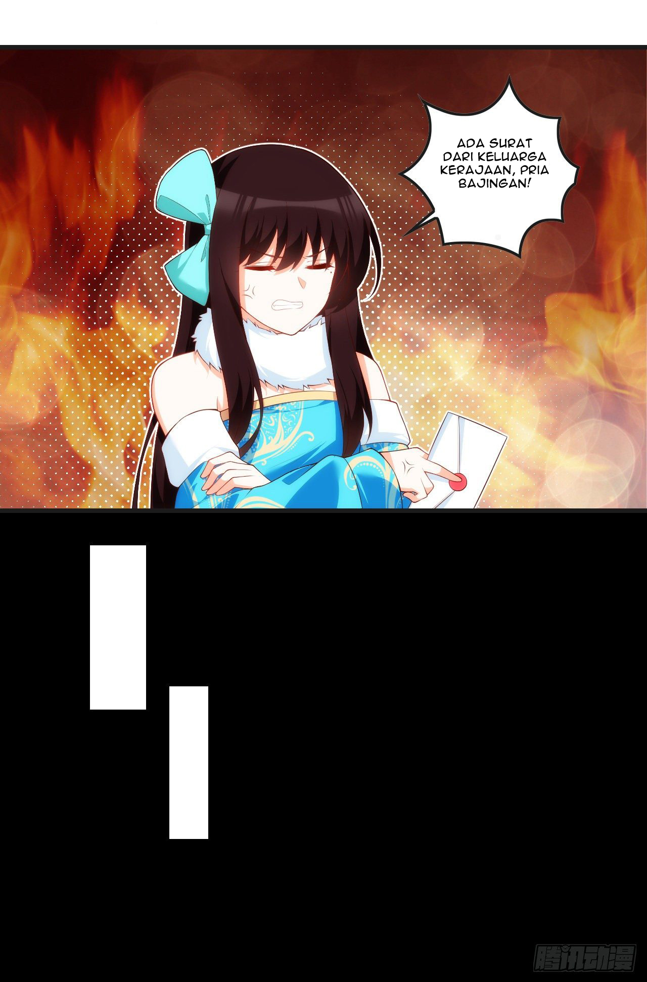 useless-young-master - Chapter: 46