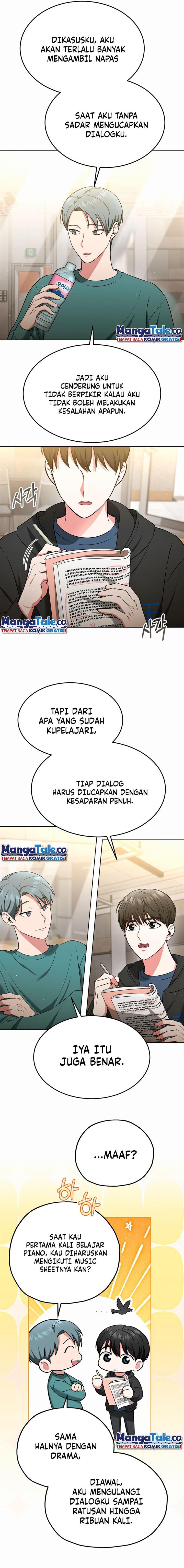 life-once-again - Chapter: 41