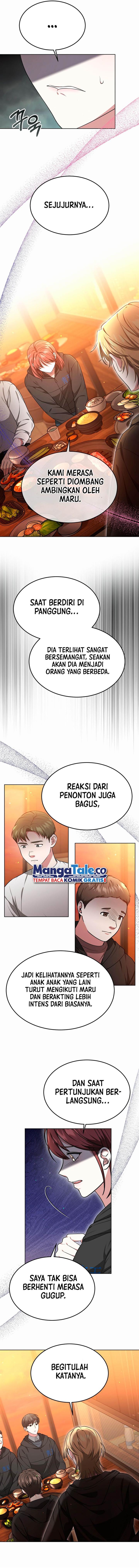 life-once-again - Chapter: 40