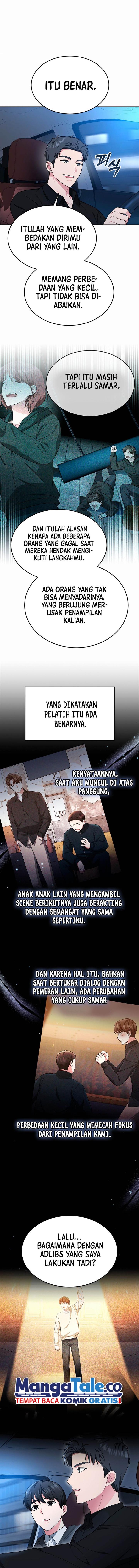 life-once-again - Chapter: 40