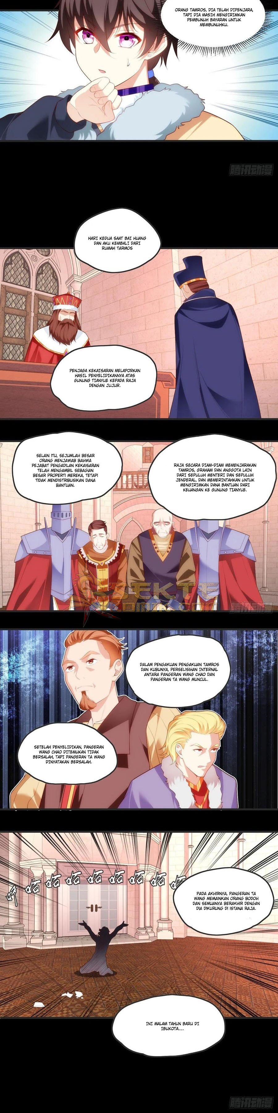 useless-young-master - Chapter: 62