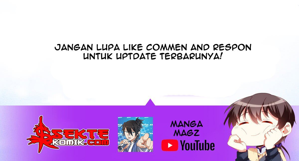 useless-young-master - Chapter: 62
