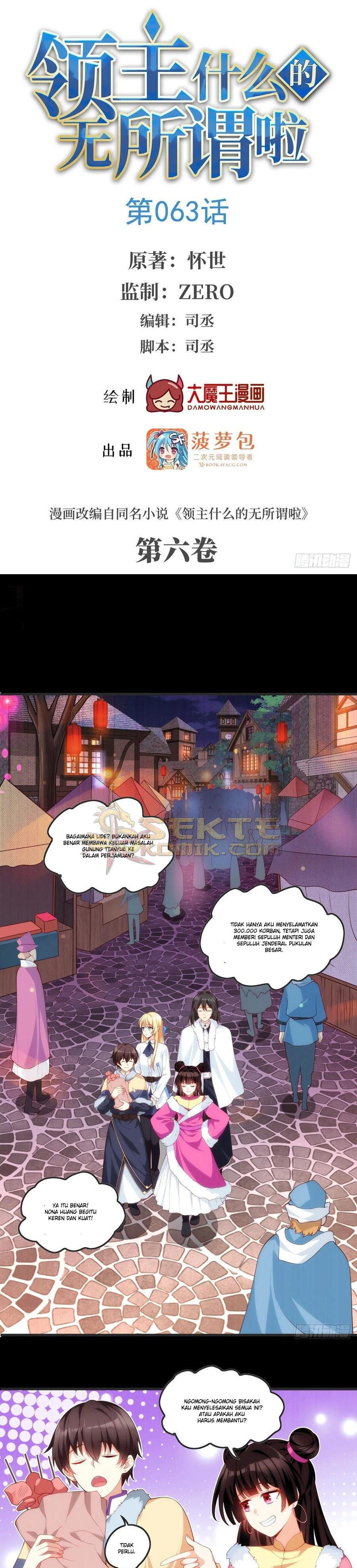 useless-young-master - Chapter: 63