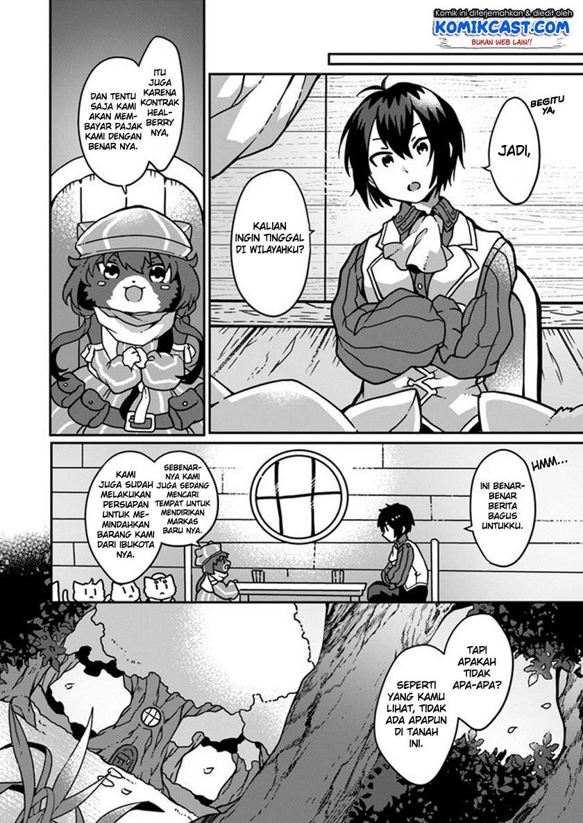 shokubutsu-mahou-chito-de-nonbiri-ryoshu-seikatsu-hajimemasu-zense-no-chishiki-o-kushi-shite-nogyo-shitara-gyakuten-jinsei-hajimatta-kudan - Chapter: 1.2