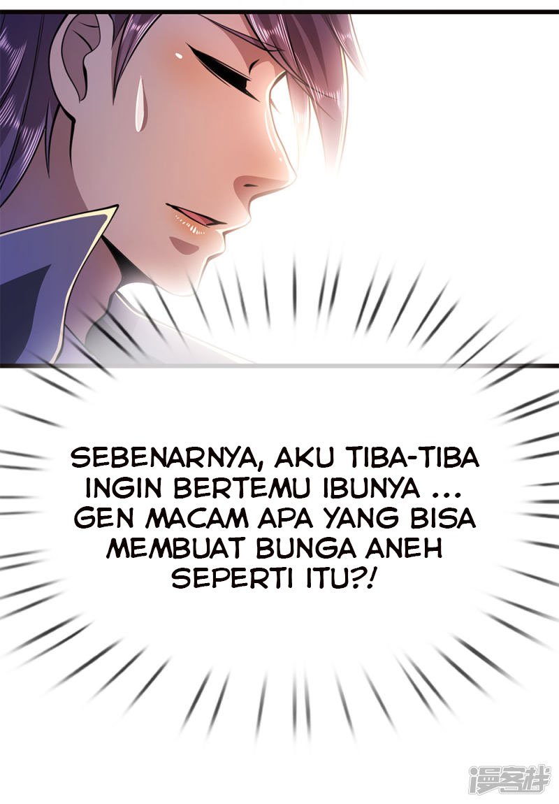 medical-martial-arts - Chapter: 174