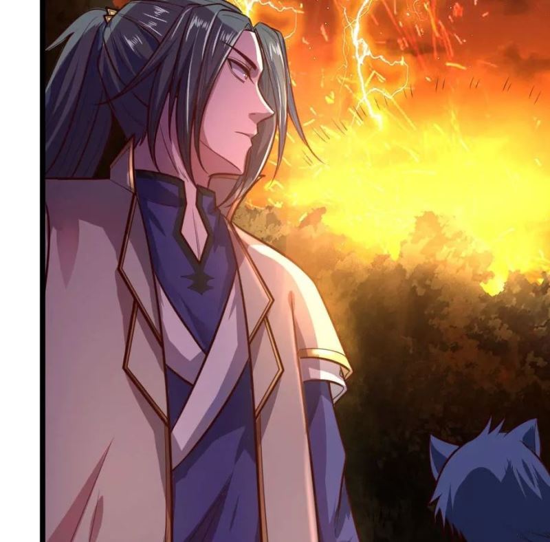 shenwu-tianzun - Chapter: 117