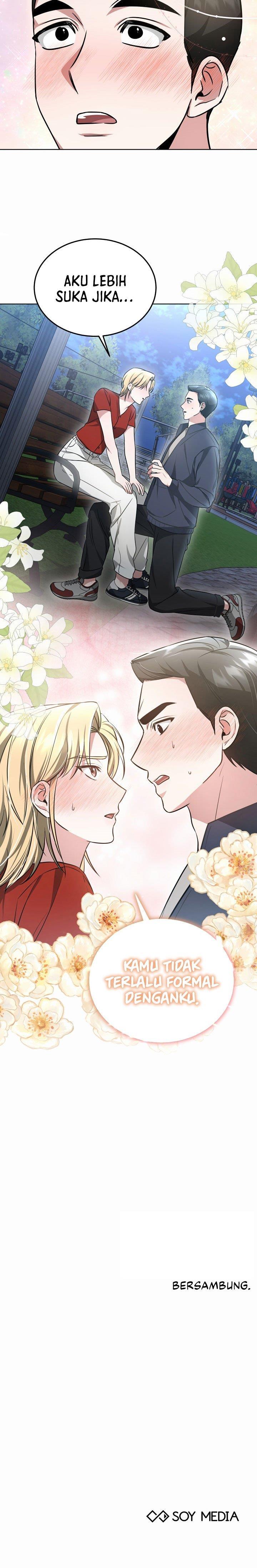 life-once-again - Chapter: 26