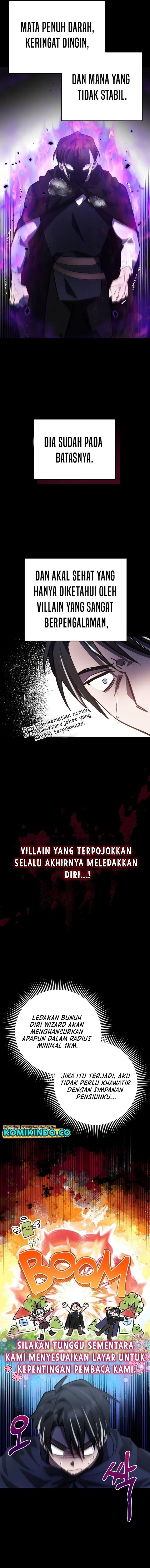 heroes-demons-villains - Chapter: 25