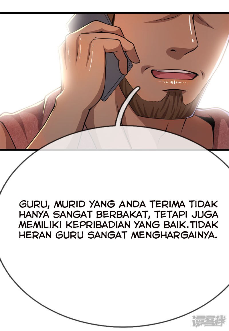 medical-martial-arts - Chapter: 178