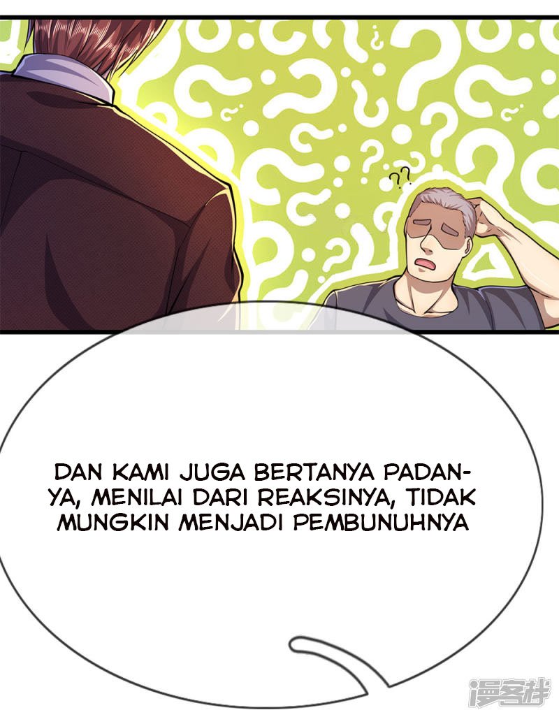 medical-martial-arts - Chapter: 178