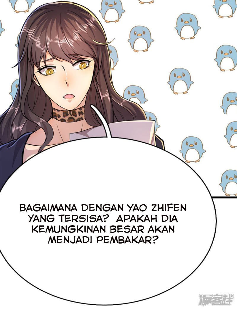 medical-martial-arts - Chapter: 178