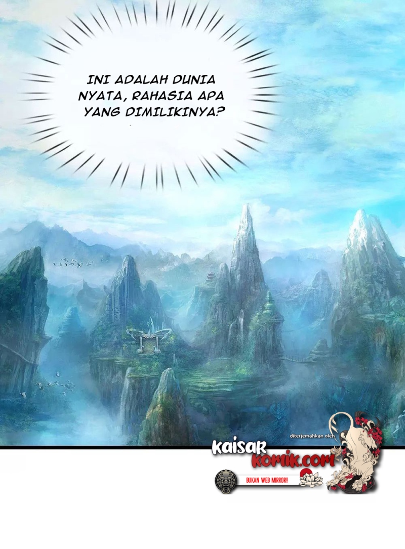 shenwu-tianzun - Chapter: 120