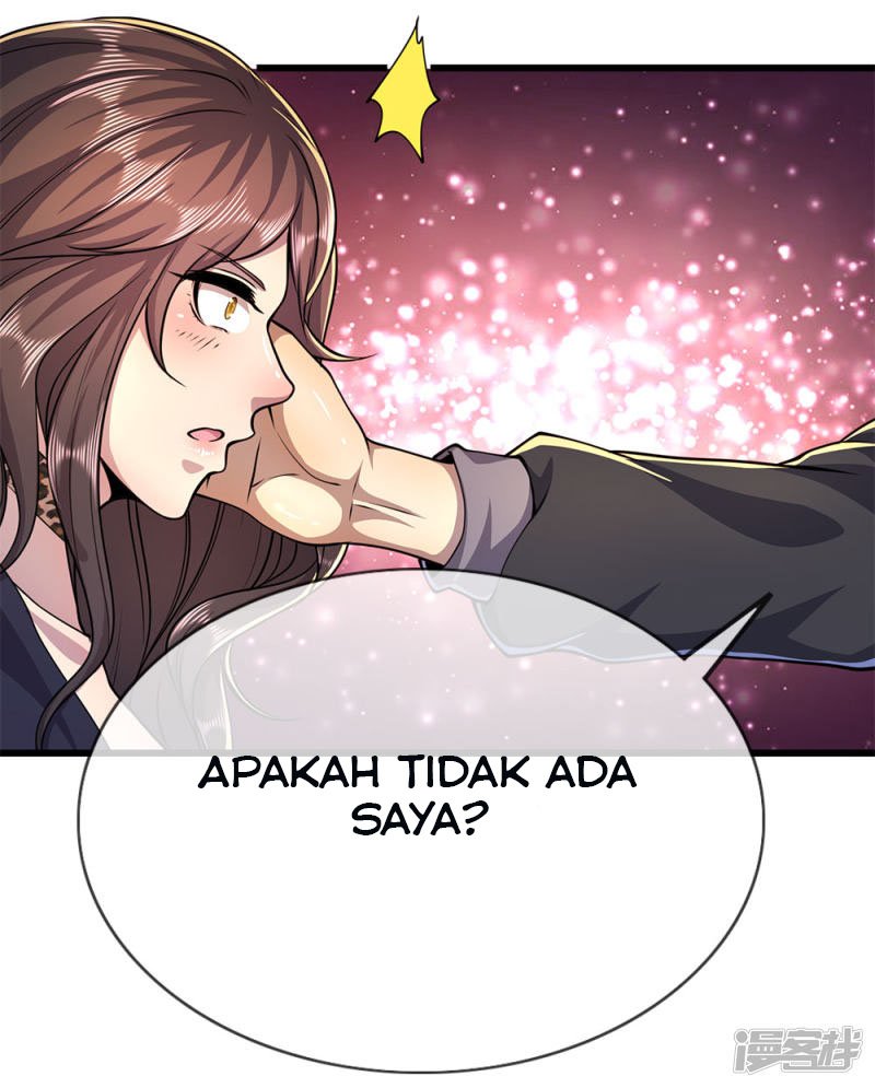 medical-martial-arts - Chapter: 182