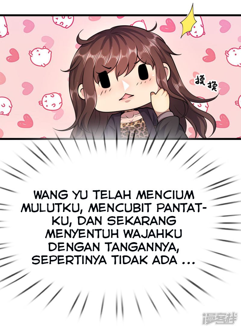 medical-martial-arts - Chapter: 182