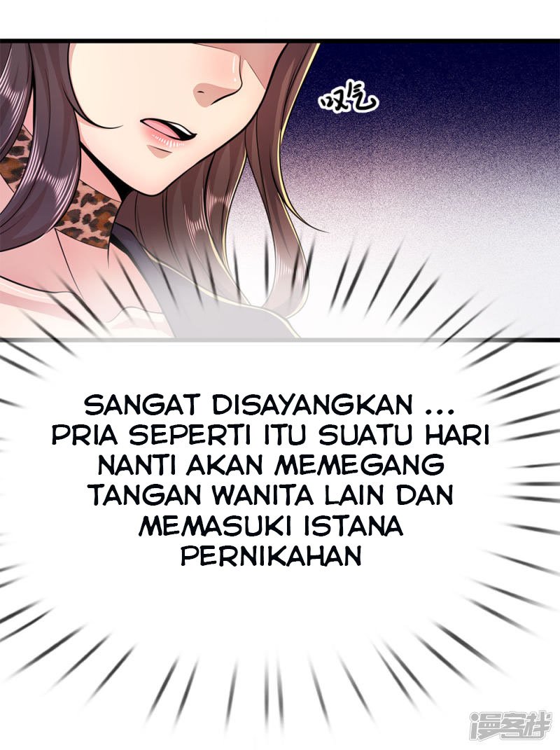 medical-martial-arts - Chapter: 182