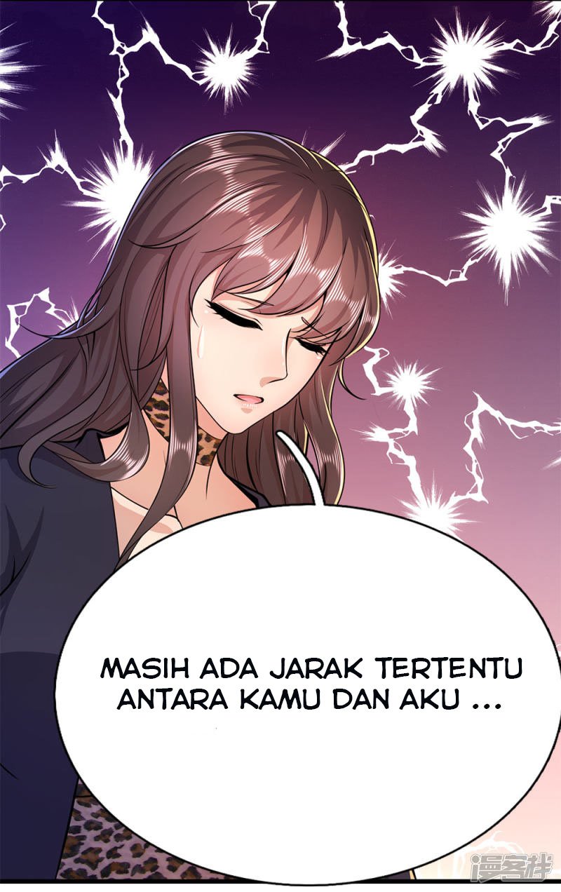 medical-martial-arts - Chapter: 182
