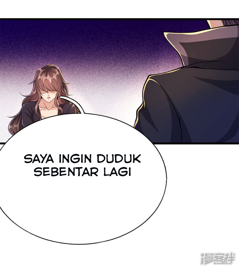 medical-martial-arts - Chapter: 182