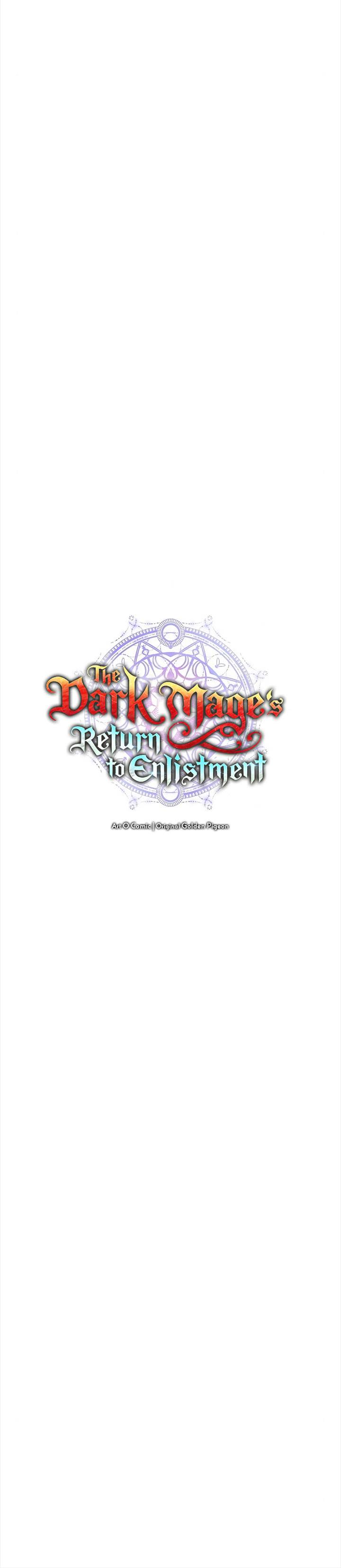 the-dark-mages-return-to-enlistment - Chapter: 44