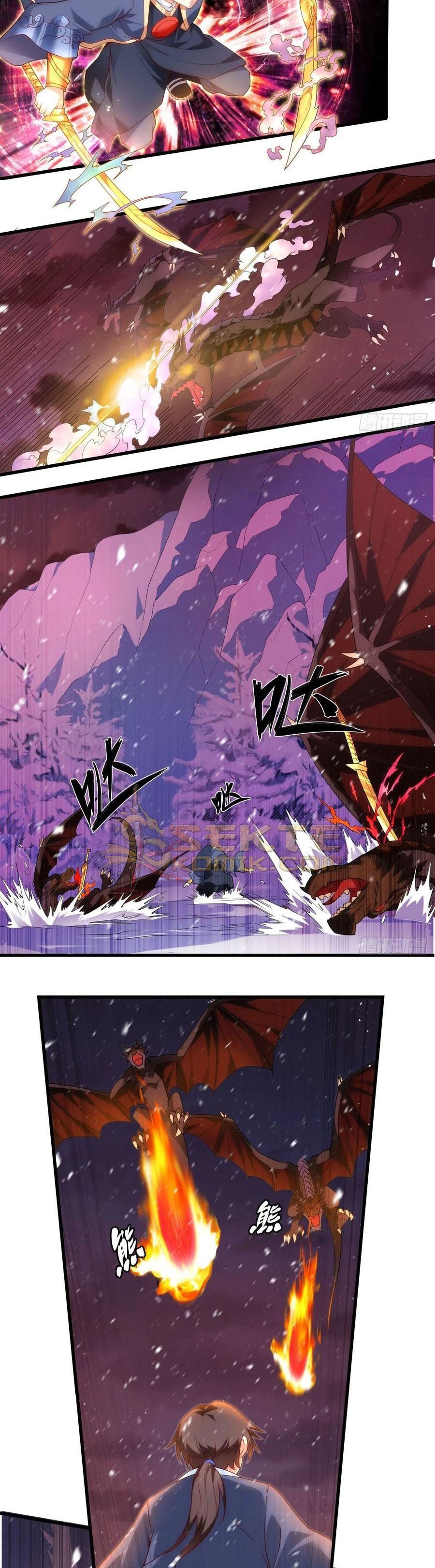 useless-young-master - Chapter: 74